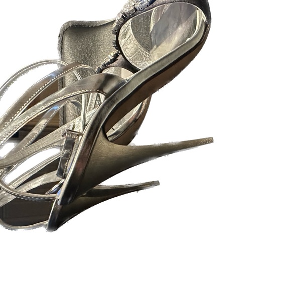 Giuseppe Zanotti Heels - Picture 4 of 8